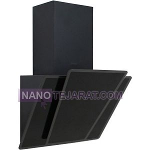 هود آشپزخانه هود آشپزخانه